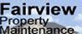 Fairview Maintenance