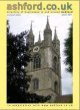 hythe directory cover